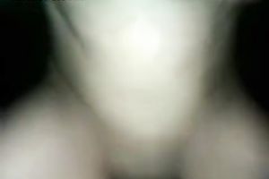 Attractive Indian sweetheart sucks hard ramrod before getting screwed