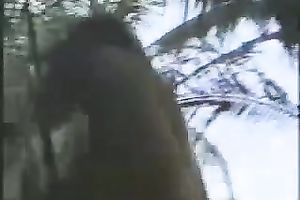 My sizzling sexy GF gives me the hottest irrumation of my life