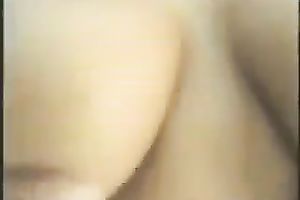 My sizzling sexy GF gives me the hottest irrumation of my life