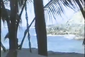 My sizzling sexy GF gives me the hottest irrumation of my life