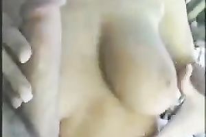 My sizzling sexy GF gives me the hottest irrumation of my life