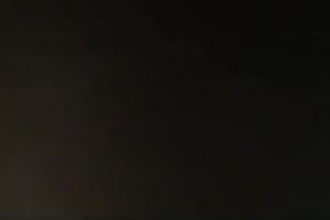 Round obese ass of my shy white amateur wife tantalizes me