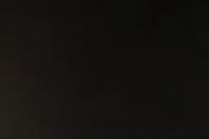 Round obese ass of my shy white amateur wife tantalizes me