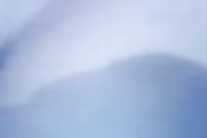 My cute Bulgarian GF is actually worthy at giving oral stimulation sex