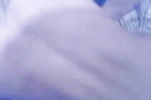 My cute Bulgarian GF is actually worthy at giving oral stimulation sex