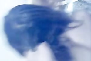 My cute Bulgarian GF is actually worthy at giving oral stimulation sex