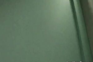 Skinny legal age teenager brunette hair is always willing for a hardcore fuck