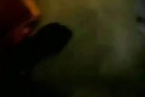 Hot redhead white tom model white wife rode my dark pecker