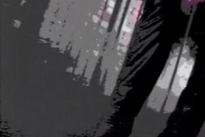 Two appetizing girlfriends having some goof time jointly