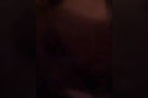 Fat wazoo big beautiful woman doxy is engulfing my cock deepthroat lust for big load in her face hole