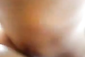 My BF can't live without being in charge and this chab always bonks me in missionary position