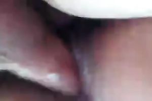 Watch me fucking my GF's wet twat unfathomable and hard