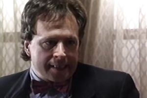 Bootylicious blond haired slut in missionary style fuck