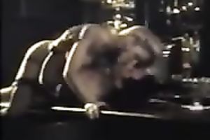 My sultry sexually charged GF rides my schlong in cowgirl position