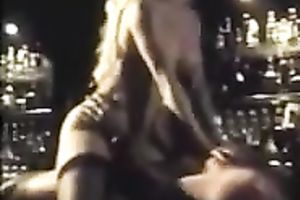 My sultry sexually charged GF rides my schlong in cowgirl position