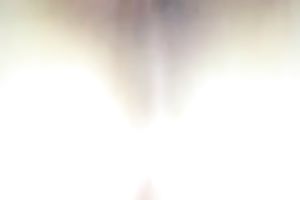 Watch me fucking my wife's holes with my pulsating dark penis