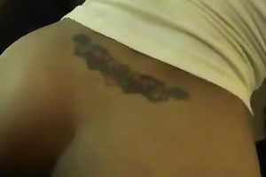 How can I resist and not fuck this sexy beautiful consummate butt