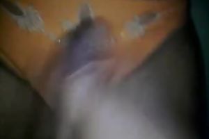 The new pants of my legal age teenager girlfriend turn me on