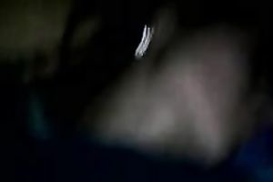 The new pants of my legal age teenager girlfriend turn me on