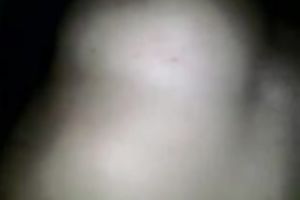 The new pants of my legal age teenager girlfriend turn me on