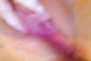 I indeed have a fun playing with my cunt when there is no one around