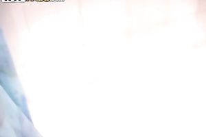 Russian whore enjoys sexy rear banging in the bath