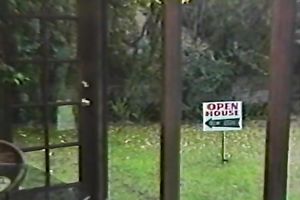 Slutty and perverted playgirl loved to engulf that giant ramrod of some jerk