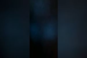 This hopeless dirty slut wife craves my large dark dick badly