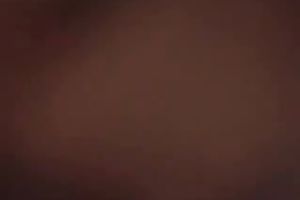 Barely legal redhead bitch rides hard dick like a true cowgirl