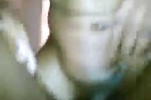 I cant live a day out of my hubby's lengthy pencil rod