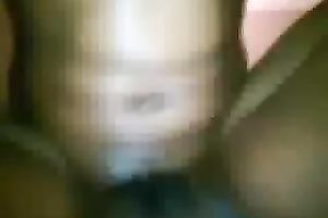 I cant live a day out of my hubby's lengthy pencil rod