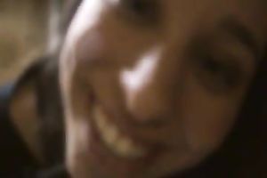 Webcam princess teases me with her legs and gazoo in pants