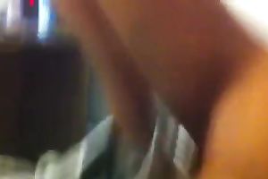 Sassy and barefaced hoe knows how to give a great oral pleasure