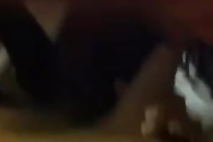 Sassy and barefaced hoe knows how to give a great oral pleasure