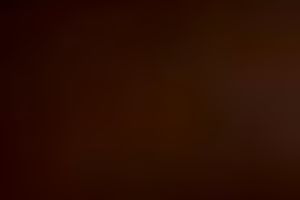 My bootyful husband jumps on my prick in hot POV movie scene