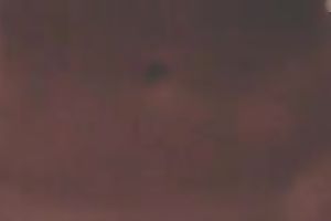 Cute brunette college cheating wife rides me after oral-stimulation on POV scene