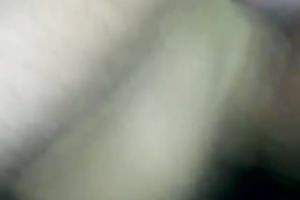 My prurient girlfriend always desires me to team fuck from behind