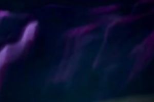 My prurient girlfriend always desires me to team fuck from behind