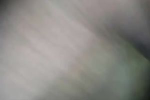 My prurient girlfriend always desires me to team fuck from behind