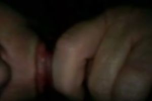 Salacious co-worker sucks my prick and doesn't desire to stop