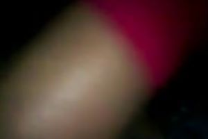 Salacious co-worker sucks my prick and doesn't desire to stop