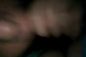 Salacious co-worker sucks my prick and doesn't desire to stop