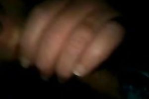 Salacious co-worker sucks my prick and doesn't desire to stop