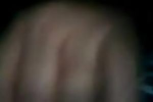 Salacious co-worker sucks my prick and doesn't desire to stop