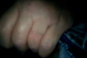 Salacious co-worker sucks my prick and doesn't desire to stop