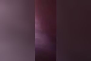 This bootyful floozy craves me to group sex her from behind