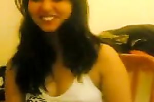 My playful ally of mine just likes dancing on camera