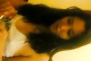 My playful ally of mine just likes dancing on camera