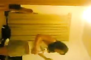 My playful ally of mine just likes dancing on camera
