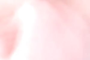 Chubby milf slut from UK drilled in missionary style on POV webcam vid